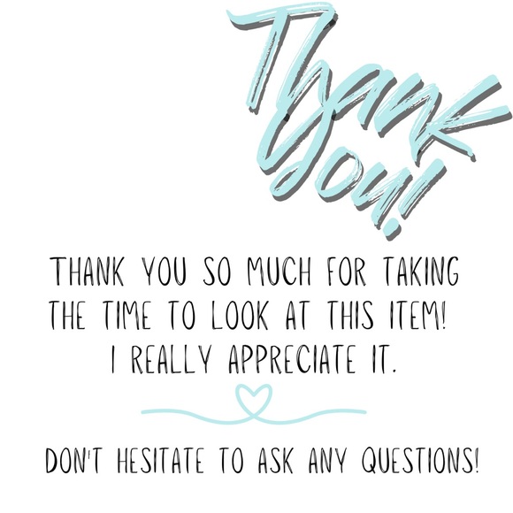 Torrid, All Time Low Graphic Tee (Size 4) - Picture 11 of 11